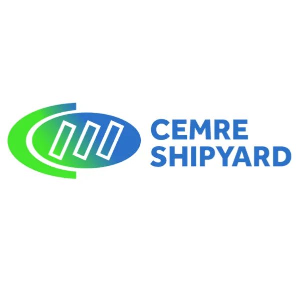 cemre