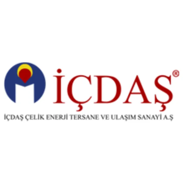 icdas