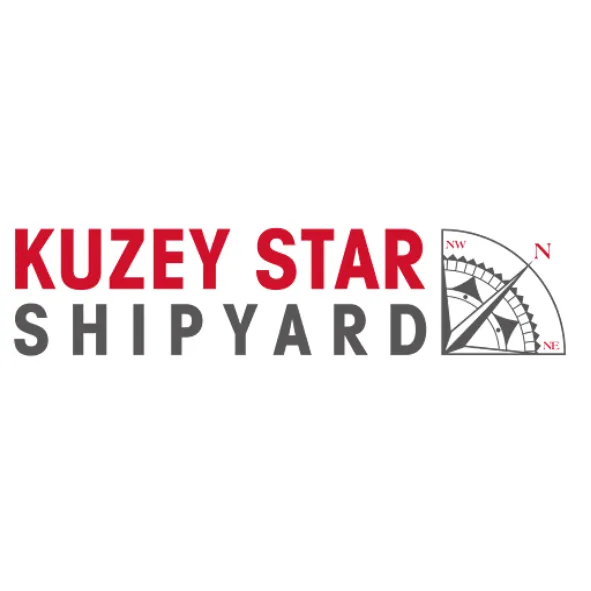 kuzeystar