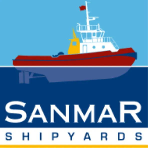 sanmar