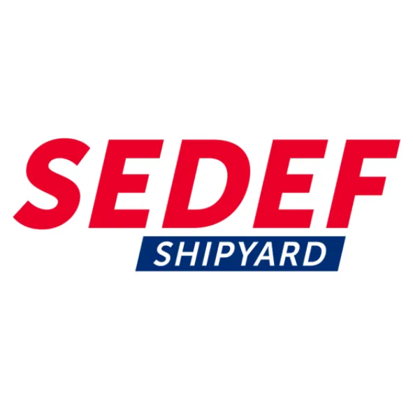 sedef