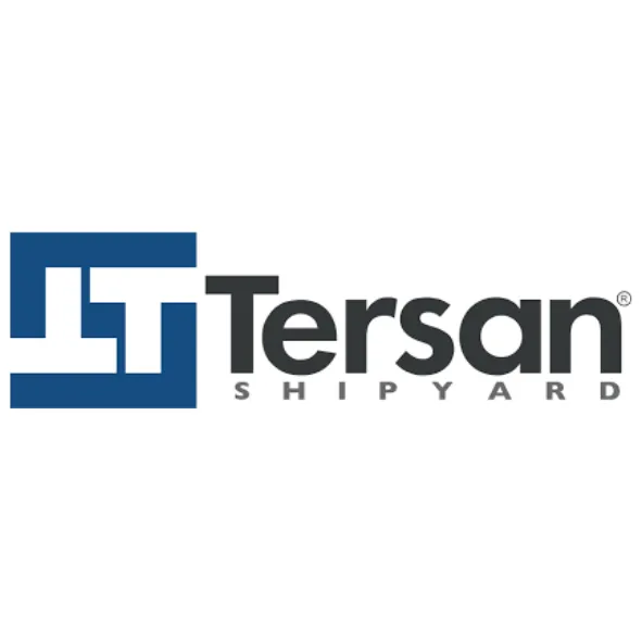 tersan